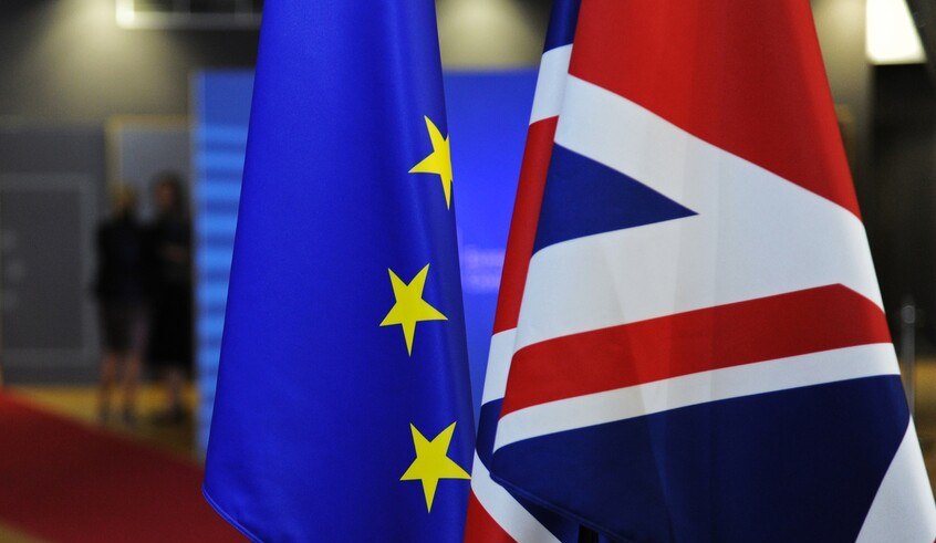 wp header logo17763840431231373186