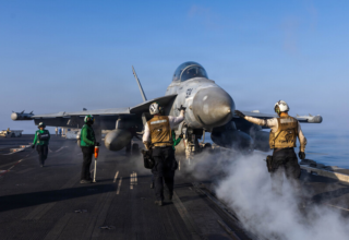 wp header logo1776387612973936958