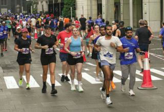 wp header logo17763876232079516677