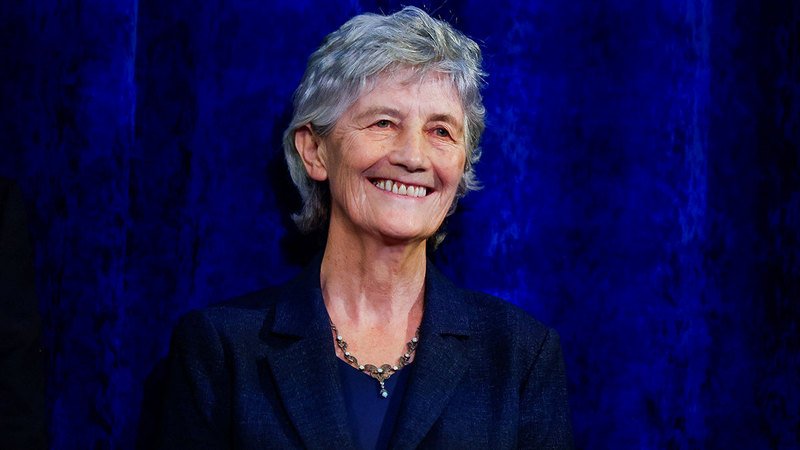 wp header logo17763876381675865480