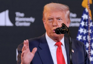 wp header logo17763876421357783847