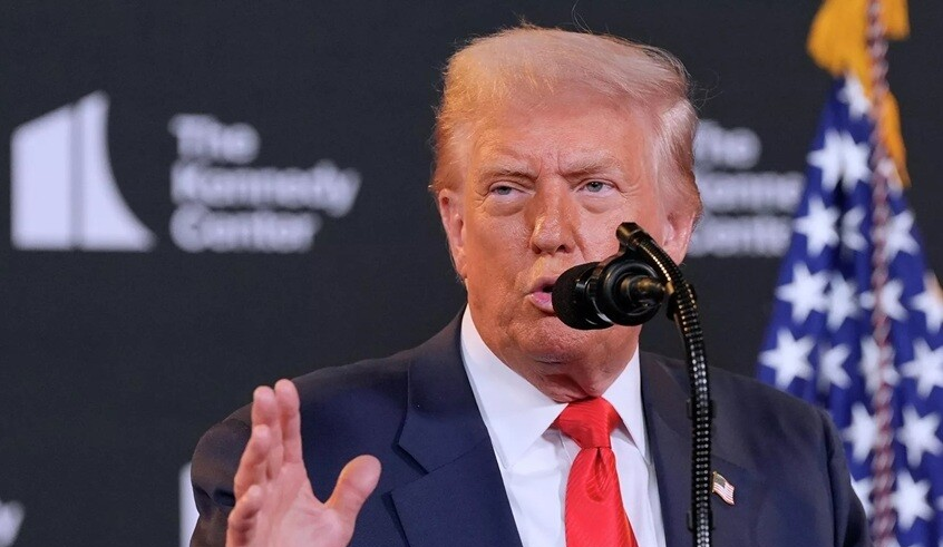 wp header logo17763876421357783847