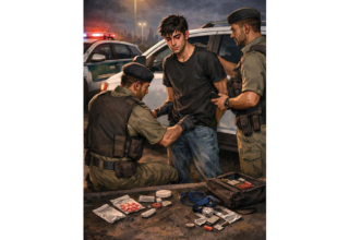 wp header logo1776387643159713840