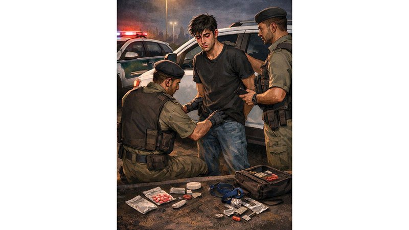 wp header logo1776387643159713840