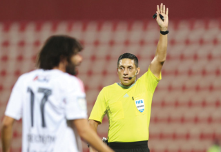 wp header logo1776387643681833403