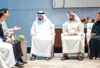 wp header logo17763876461129595855