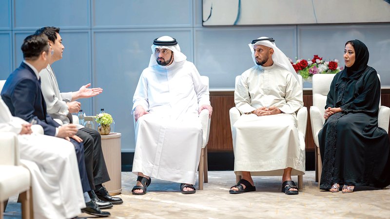 wp header logo17763876461129595855