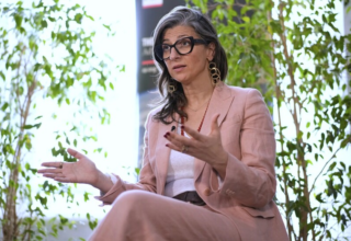 wp header logo17763876721291275769