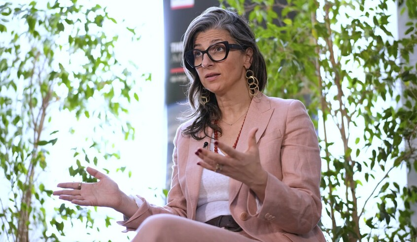 wp header logo17763876721291275769