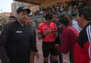 wp header logo17763912172064372140