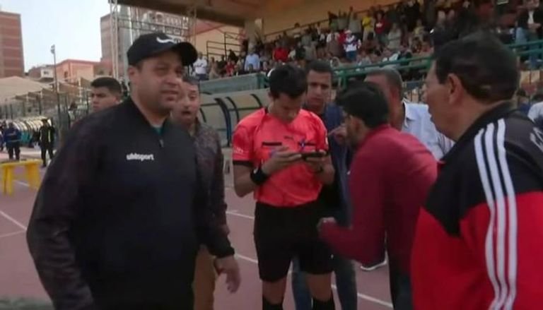 wp header logo17763912172064372140