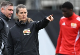 wp header logo1776398416410122706