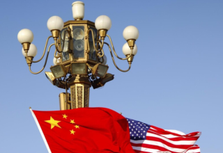 wp header logo17763984171488768224