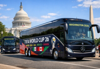 wp header logo17764092171790429024