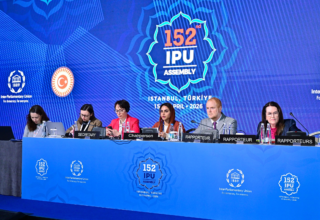 wp header logo1776412816652951400