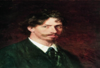 wp header logo1776412894889875872