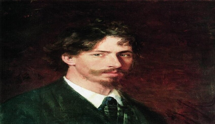 wp header logo1776412894889875872