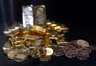 wp header logo1776416410135192712