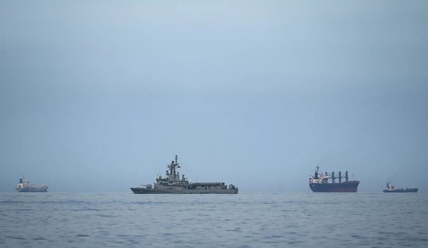 wp header logo17764164861172230323