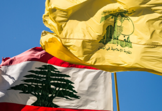 wp header logo17764200611912577823