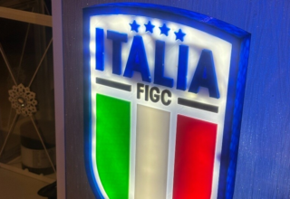 wp header logo17764236111253259345