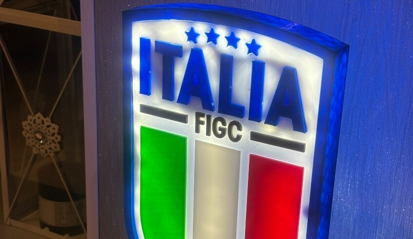 wp header logo17764236111253259345