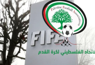 wp header logo1776423622468161149