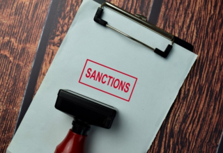 wp header logo17764236371514657268