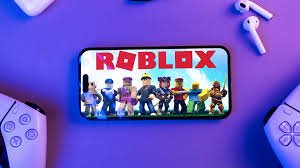 wp header logo1776427208102778424