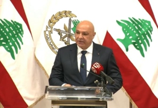 wp header logo1776427208245018532