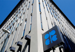 wp header logo17764272111675543029