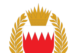 wp header logo1776427219876214879