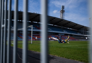 wp header logo17764272312024078397