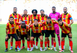 wp header logo17764308191947698343