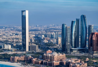 wp header logo17764308201569152155