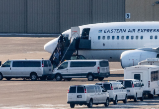 wp header logo17764308781739096627