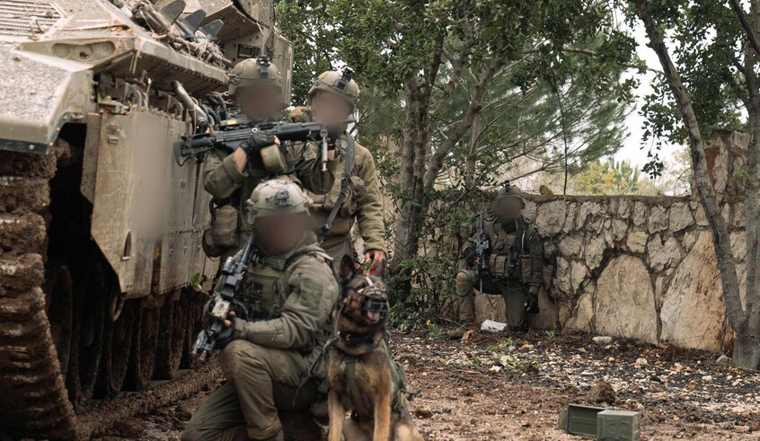 wp header logo17764309121027042230