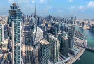 wp header logo1776434415246259395