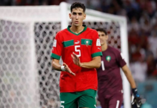 wp header logo17764344371697470616