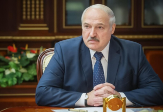 wp header logo17764380131987843097