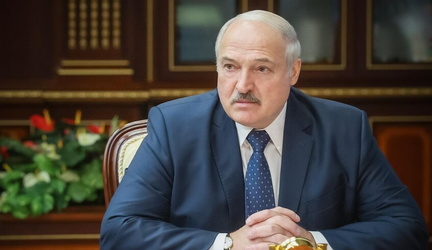 wp header logo17764380131987843097