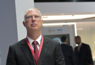 wp header logo17764452281313421855