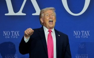 wp header logo17764452651678456618