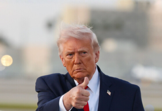 wp header logo1776448809550660906