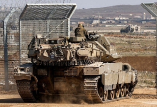 wp header logo17764524901661810070