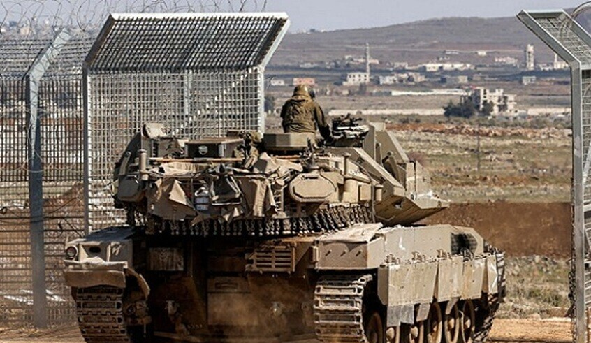 wp header logo17764524901661810070