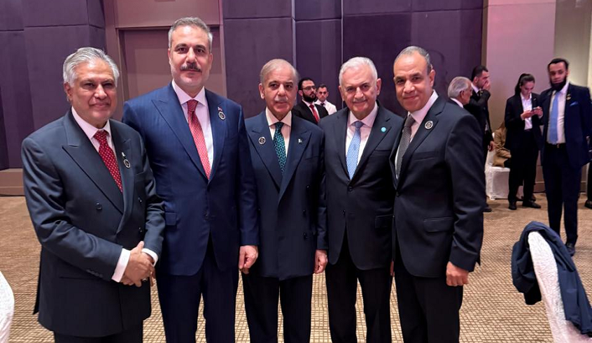 wp header logo17764596241795238933