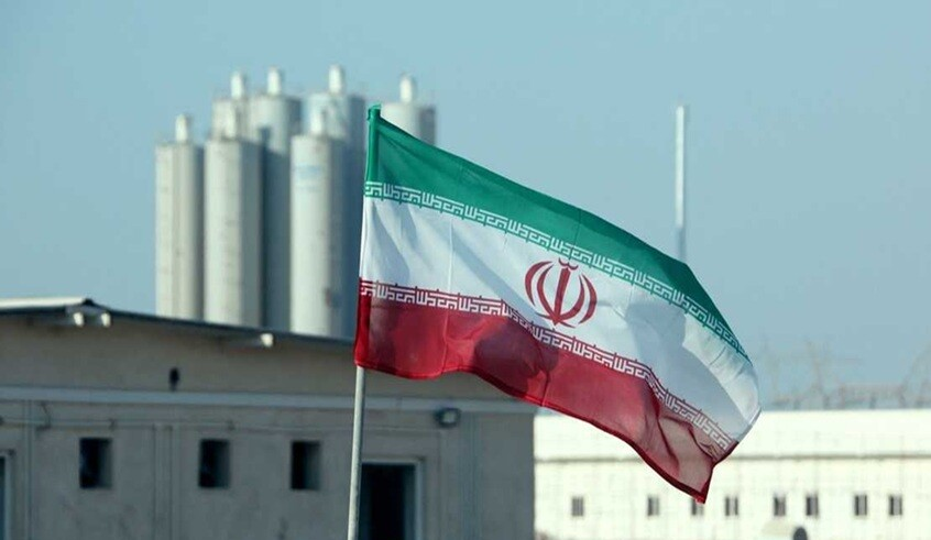 wp header logo17764596541903305298