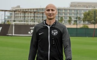 wp header logo1776463207198020024