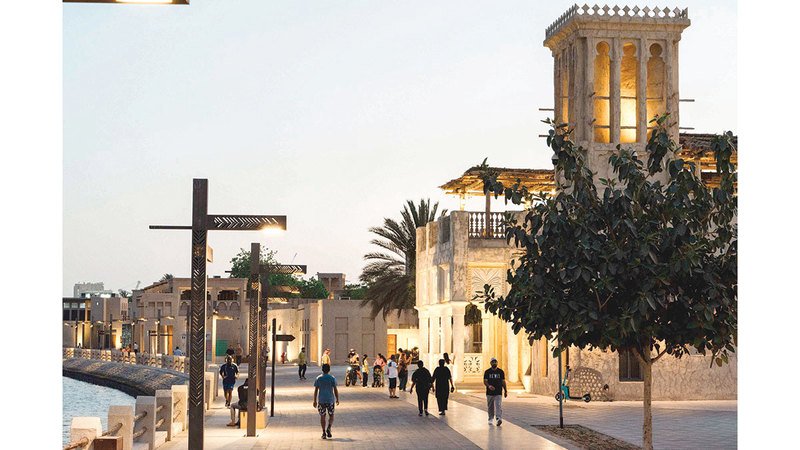 wp header logo1776463208501626371